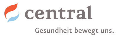 PKV Optimierung Central