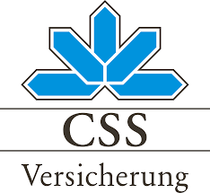 PKV Optimierung CSS
