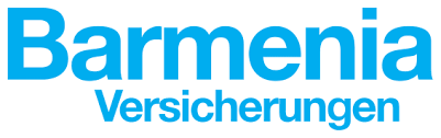 PKV Optimierung Barmenia