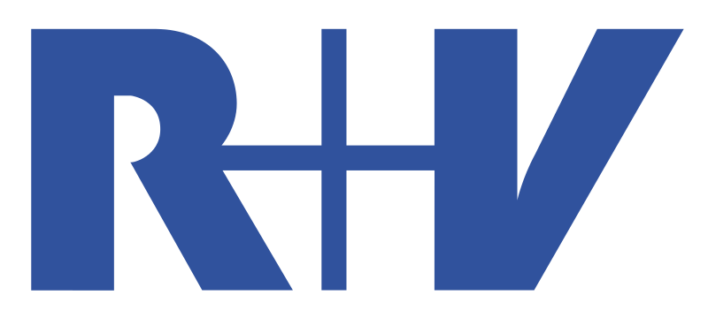 PKV Optimierung R+V