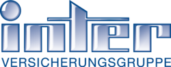 PKV Optimierung Inter