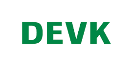 PKV Optimierung DEVK