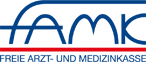 PKV Optimierung FAMK