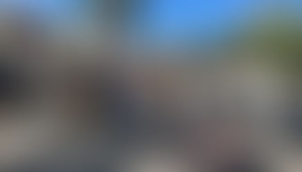 Sunday 7 April at 10 am LET'S SAVE CARCAVELOS. Join the demonstration!