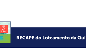 Participe na consulta pública!