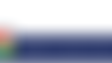 Participe na consulta pública!