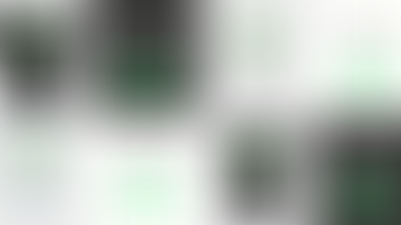 Vista a nossa Camisola!