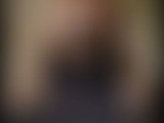 In these elections, take part and make a difference.