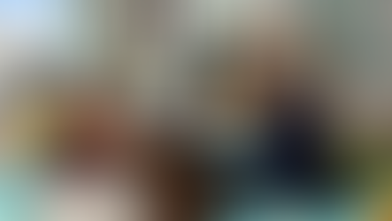 SOSQI e Impactrip unidas em projeto europeu contra a sobre-exploração da linha de costa