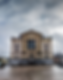 Palais de justice Neuchâteau