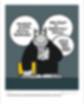 le%20chat%201_edited.jpg