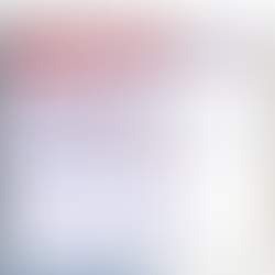 Gestiona los riesgos de tus proyectos con Primavera Risk Analysis