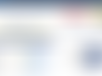 Realiza tu planeación estratégica del 2020 con Smartsheet