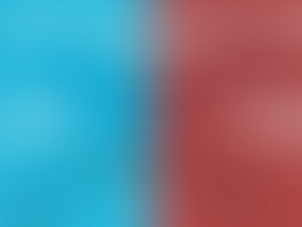 La importancia del líder en la gestión de proyectos