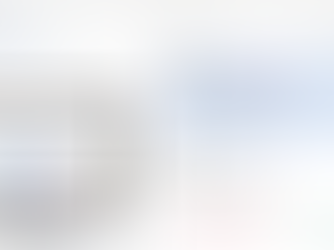 Descubre una nueva forma de aprobar documentos en Smartsheet