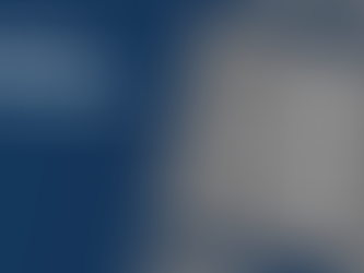 Smartsheet Connectors: Jira, Adobe, Salesforce