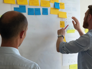 Bases y etapas en la gestión de proyectos en Primavera P6 (Fase 1: Inicio)