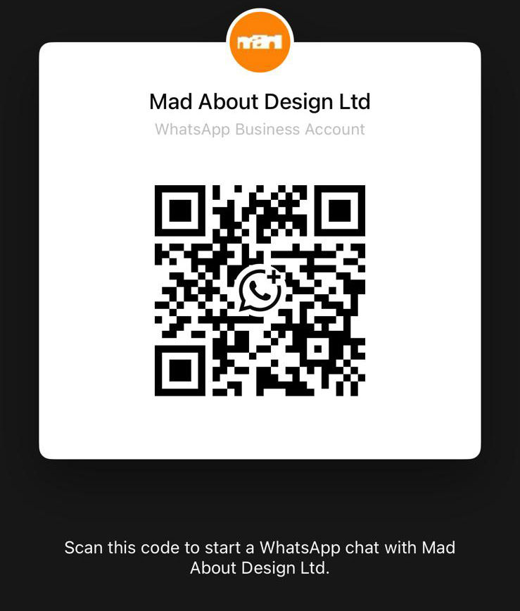 WhatsApp Image 2026-01-21 at 15.16.50.jpeg