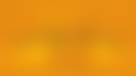 ChatGPT prompts for small business from Ready Plan Grow