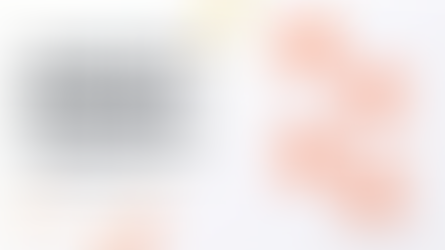 Ready Plan Grow 90 day planning framework