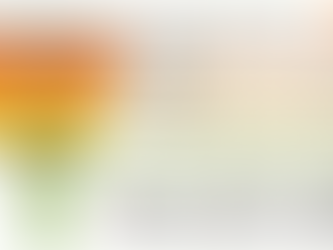 customer journey funnel graphic