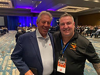 John Maxwell and Scott.jpg
