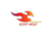 ScottWolf-Master-Logo-Transparent-Color-