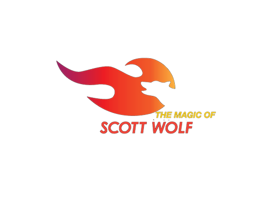 ScottWolf-Master-Logo-Transparent-Color-