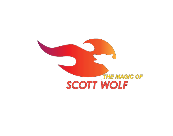 ScottWolf-Master-Logo-Transparent-Color-
