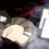 Thumbnail: Yu Hojin Manipulation Cards PRO 2016 (White) by Yu Hojin