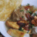 Bakso Kampoeng Special