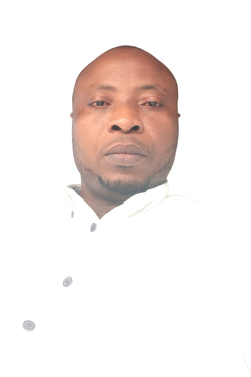 ChatGPT Image Oct 28, 2025, 01_21_31 AM.png