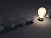 Bright Idea Bulb _edited_edited.jpg