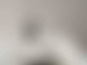 How to Begin Differently — and Love the Process