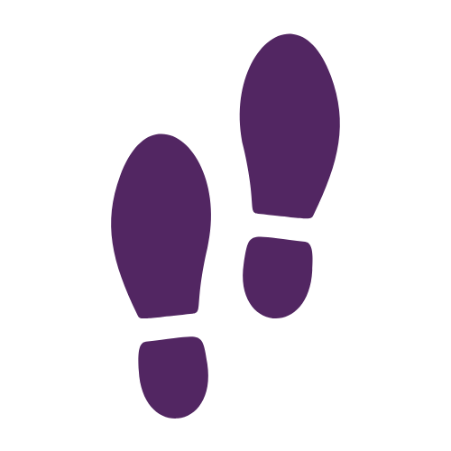 Way To Today (1).png