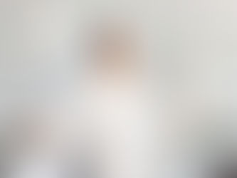 How to Breathe Again as You Build