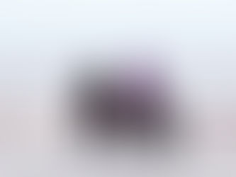 Meeting Hearts, Not Just Metrics