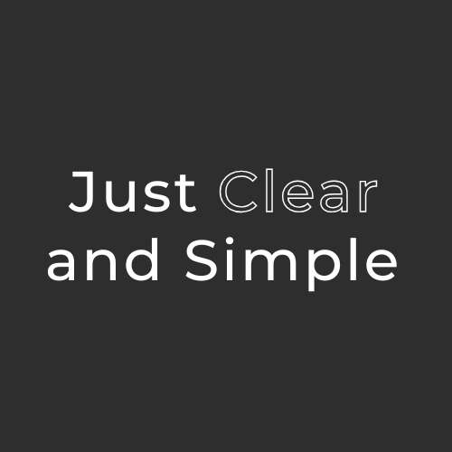 New Official Soft Charcoal JCAS  logo.jpg