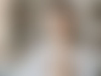 Building Your Vision Without Losing Yourself