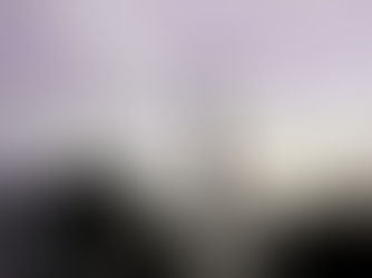 Turning a Setback into a Stepping Stone