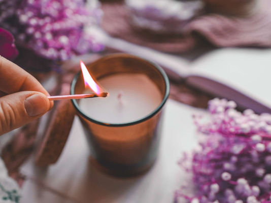 The Two Sides of Why