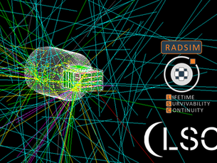 Looking for the weak link in complex systems