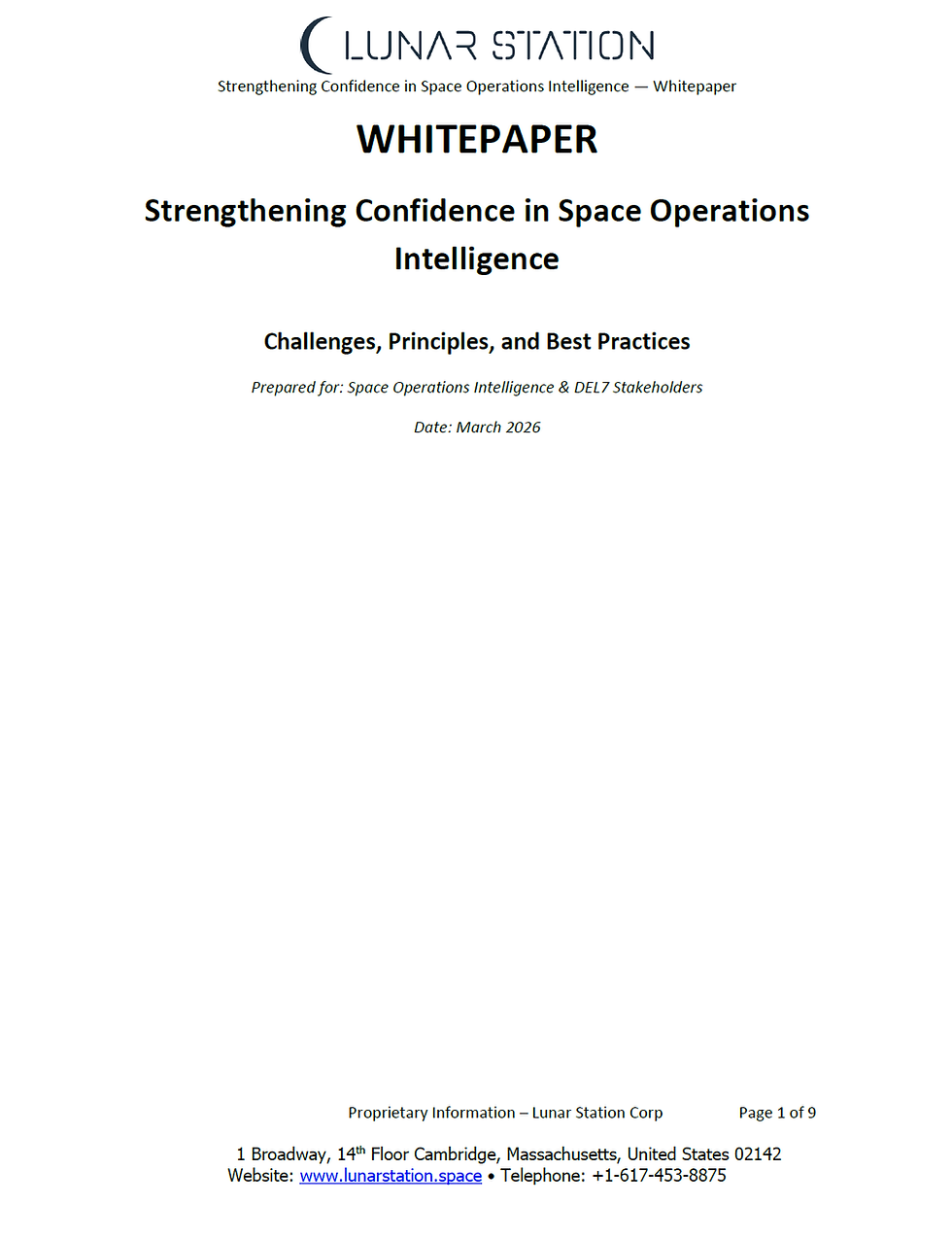 LunarStation_Whitepaper_Cover.png