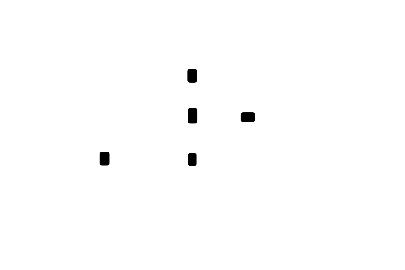 RADSIM by LSC