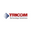 Writer: Managed IT Services