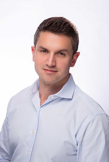 Radovic-Moreno_Aleks2 copy_edited.jpg