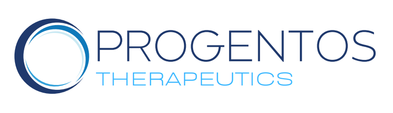 Progentos Therapeutics | Regenerative Medicines for Chronic Diseases