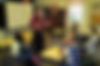 Teaching in Classroom.jpg