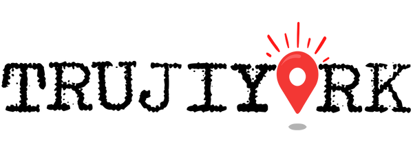 logo TRUJIYORK.png