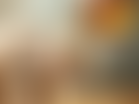 YOU ANOINT MY HEAD WITH OIL